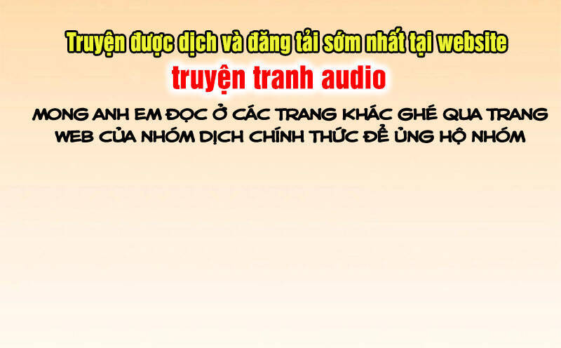 Ta Luyện Khí Ba Ngàn Năm Chapter 165.1 - 4
