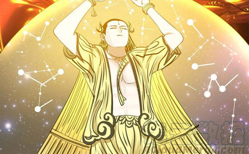 Ta Luyện Khí Ba Ngàn Năm Chapter 165.1 - 8