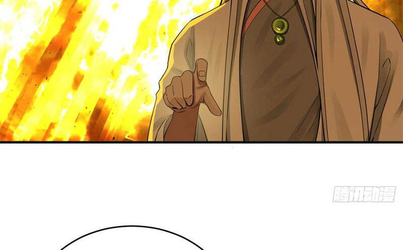 Ta Luyện Khí Ba Ngàn Năm Chapter 165.1 - 10