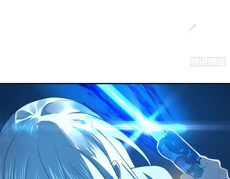 Ta Luyện Khí Ba Ngàn Năm Chapter 165.2 - 12