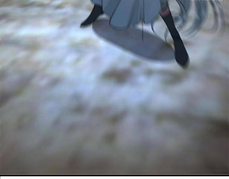 Ta Luyện Khí Ba Ngàn Năm Chapter 165.2 - 14