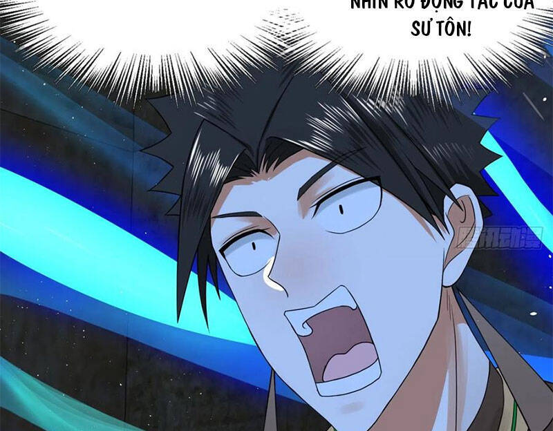 Ta Luyện Khí Ba Ngàn Năm Chapter 165.2 - 18