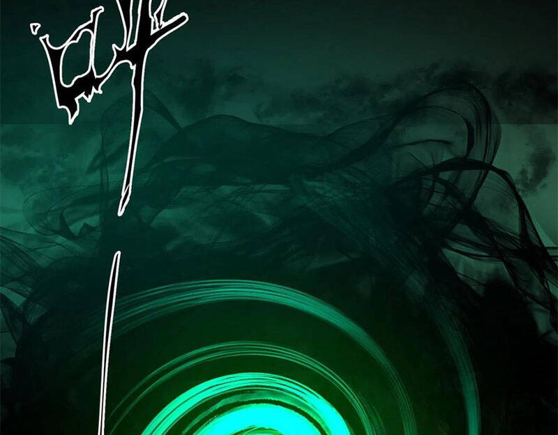 Ta Luyện Khí Ba Ngàn Năm Chapter 165.2 - 22