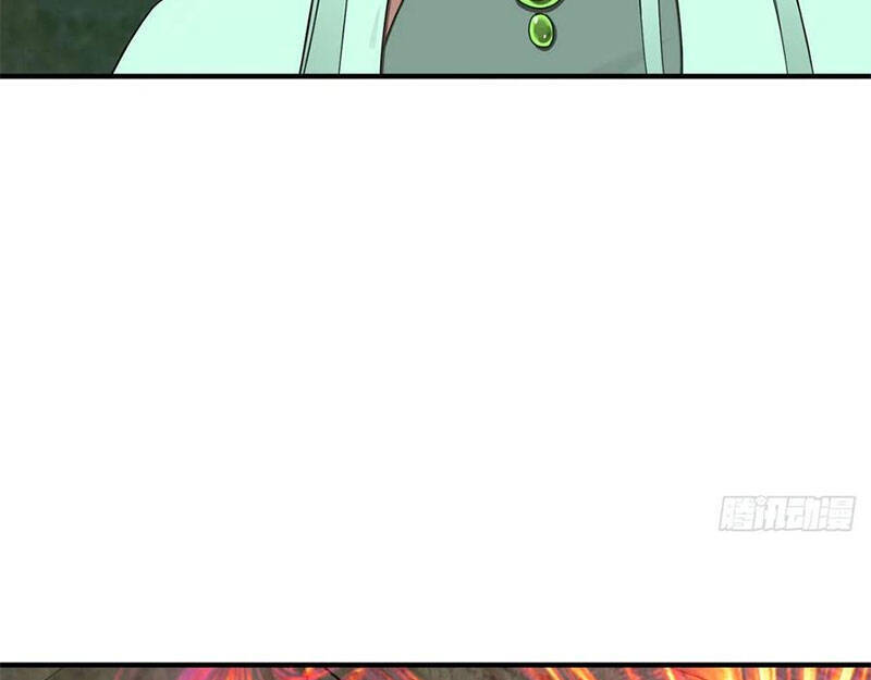 Ta Luyện Khí Ba Ngàn Năm Chapter 165.2 - 24