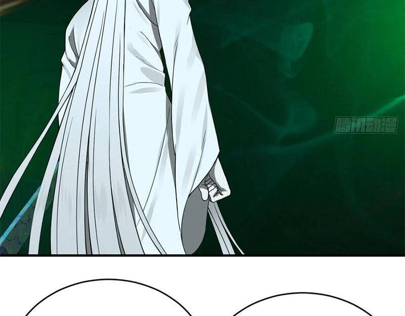 Ta Luyện Khí Ba Ngàn Năm Chapter 165.2 - 26