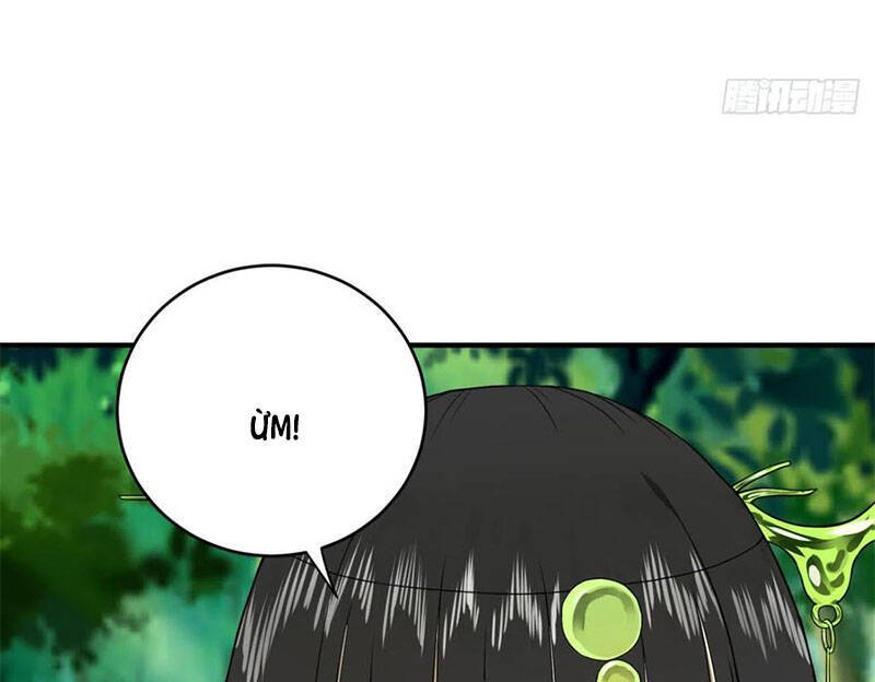 Ta Luyện Khí Ba Ngàn Năm Chapter 165.2 - 6