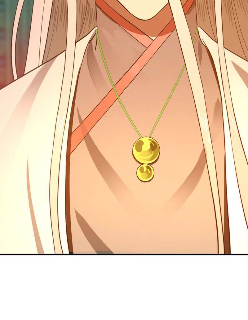 Ta Luyện Khí Ba Ngàn Năm Chapter 168 - 45