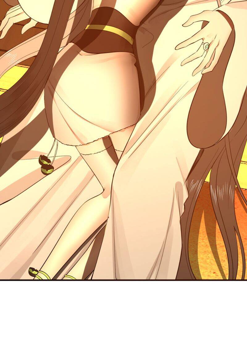 Ta Luyện Khí Ba Ngàn Năm Chapter 168 - 48