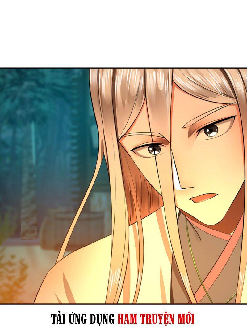 Ta Luyện Khí Ba Ngàn Năm Chapter 168 - 49