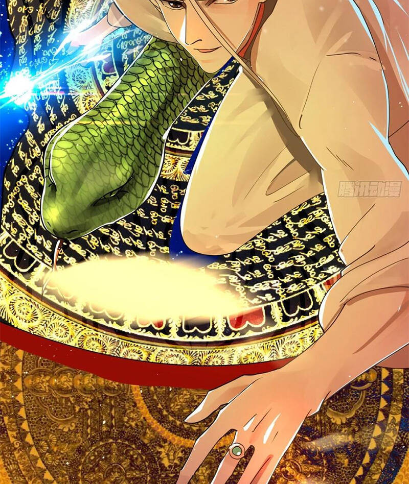 Ta Luyện Khí Ba Ngàn Năm Chapter 169 - 2