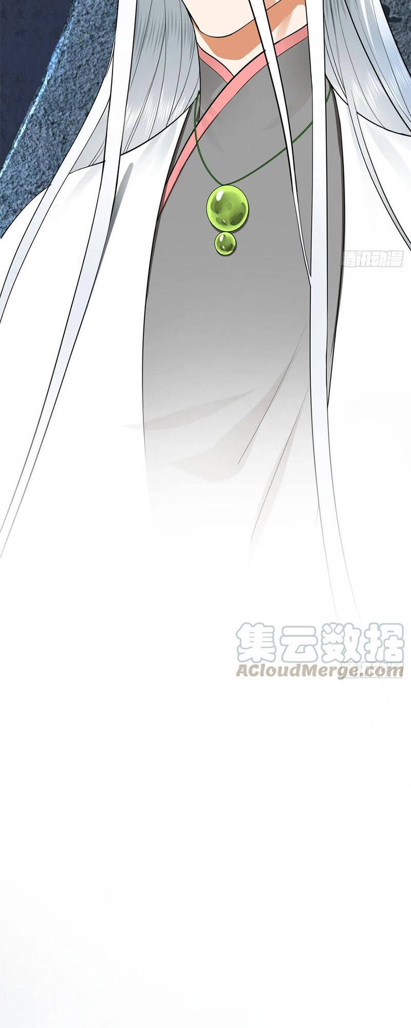 Ta Luyện Khí Ba Ngàn Năm Chapter 169 - 23