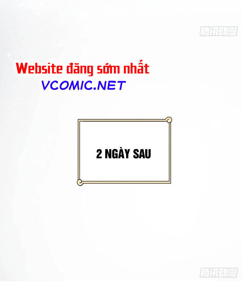 Ta Luyện Khí Ba Ngàn Năm Chapter 169 - 24