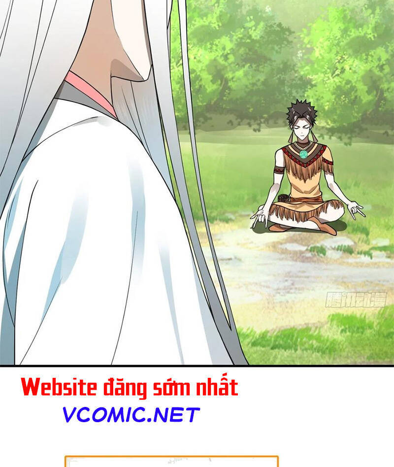 Ta Luyện Khí Ba Ngàn Năm Chapter 169 - 28