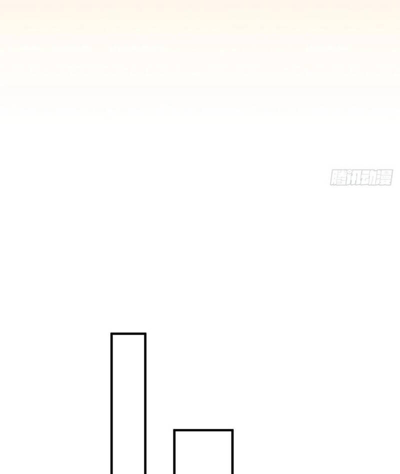 Ta Luyện Khí Ba Ngàn Năm Chapter 169 - 4