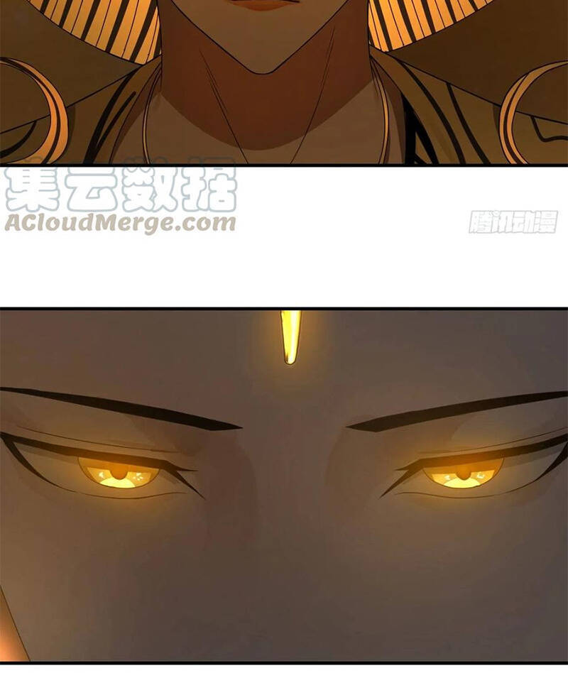 Ta Luyện Khí Ba Ngàn Năm Chapter 169 - 32