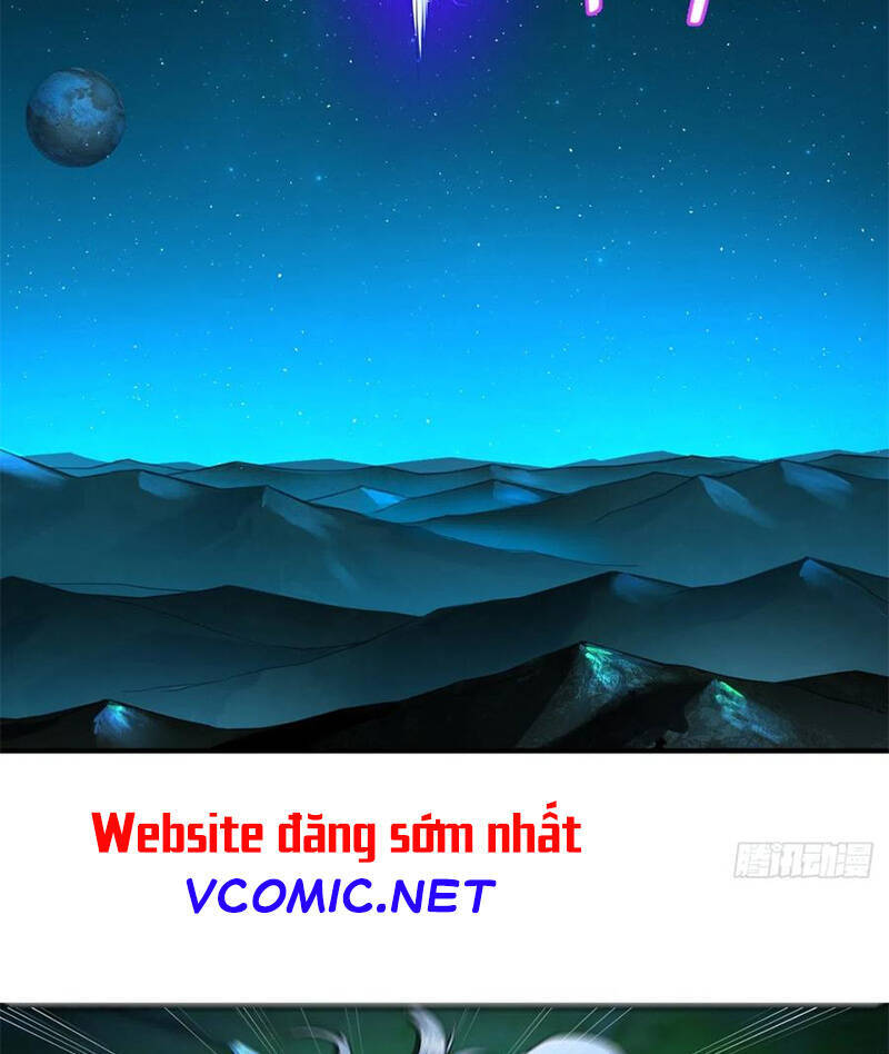 Ta Luyện Khí Ba Ngàn Năm Chapter 169 - 42