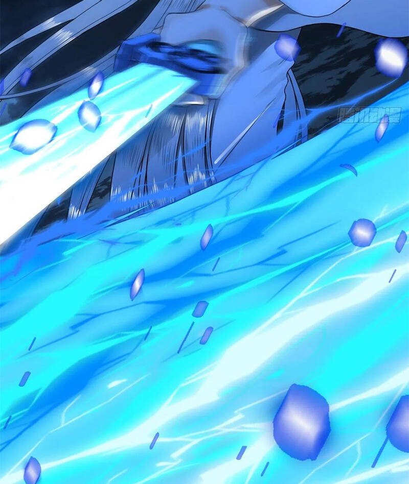 Ta Luyện Khí Ba Ngàn Năm Chapter 169 - 44