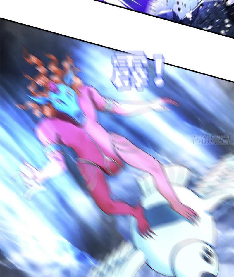 Ta Luyện Khí Ba Ngàn Năm Chapter 169 - 46