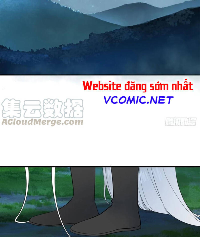 Ta Luyện Khí Ba Ngàn Năm Chapter 169 - 8