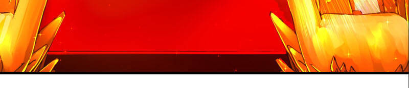 Ta Luyện Khí Ba Ngàn Năm Chapter 170 - 12