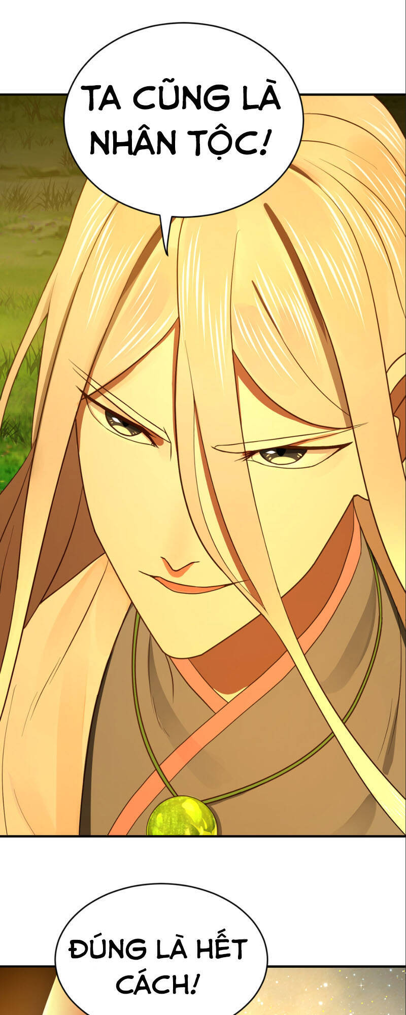 Ta Luyện Khí Ba Ngàn Năm Chapter 170 - 15
