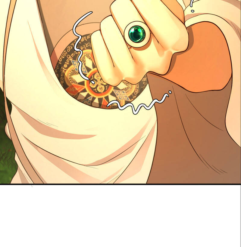 Ta Luyện Khí Ba Ngàn Năm Chapter 170 - 18