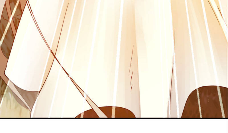 Ta Luyện Khí Ba Ngàn Năm Chapter 170 - 20