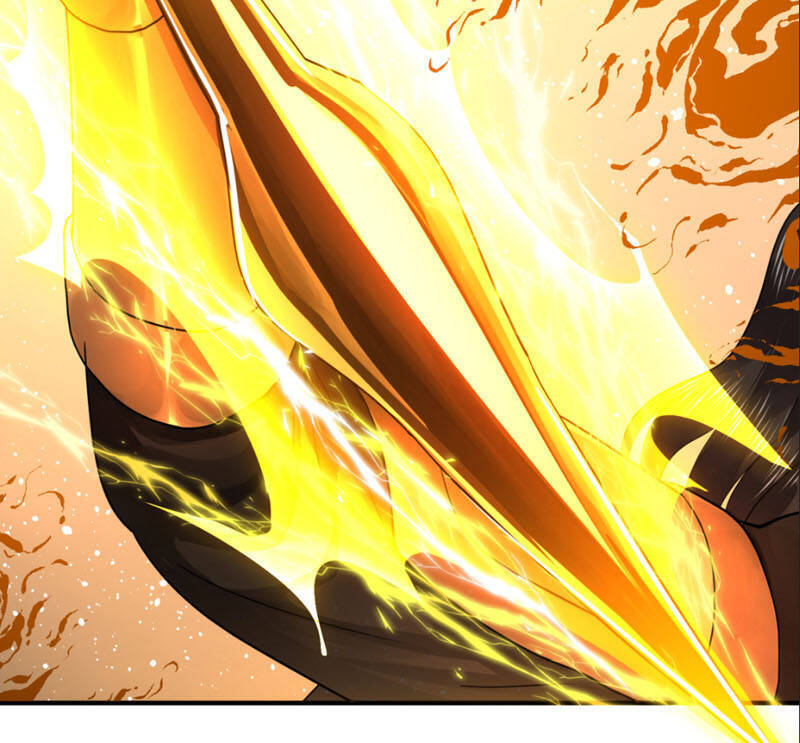 Ta Luyện Khí Ba Ngàn Năm Chapter 170 - 22