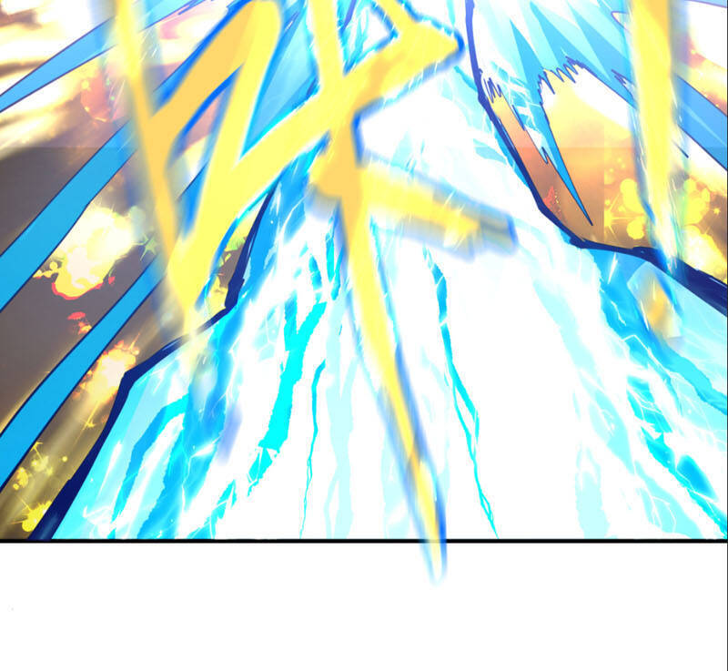 Ta Luyện Khí Ba Ngàn Năm Chapter 170 - 24