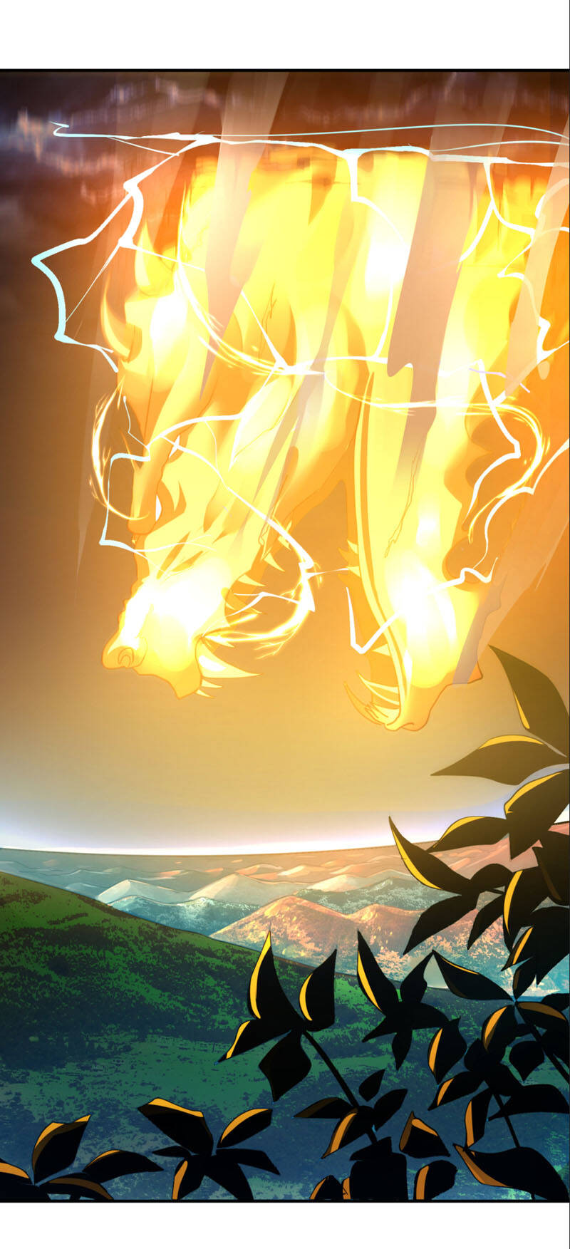 Ta Luyện Khí Ba Ngàn Năm Chapter 170 - 25