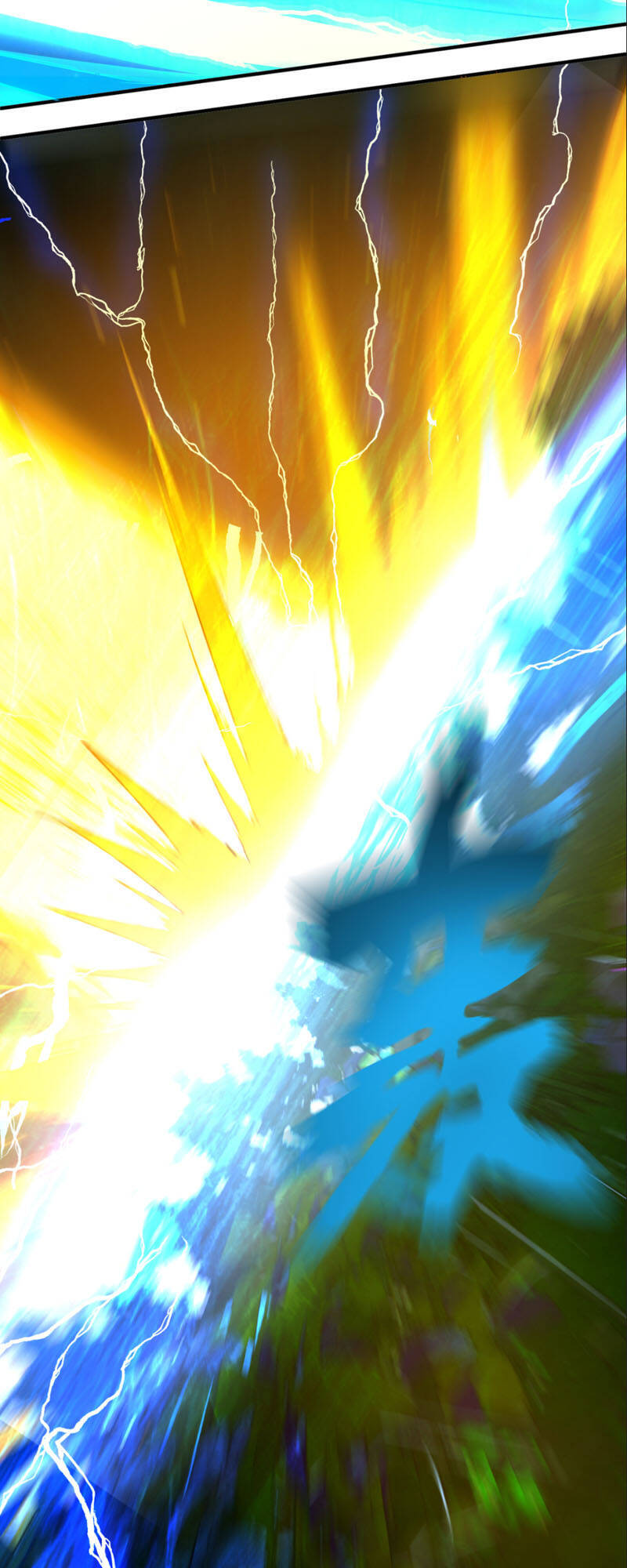 Ta Luyện Khí Ba Ngàn Năm Chapter 170 - 30