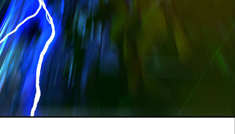 Ta Luyện Khí Ba Ngàn Năm Chapter 170 - 31