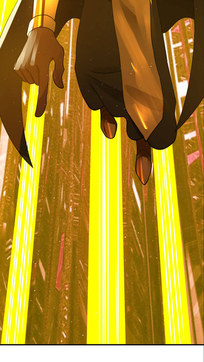 Ta Luyện Khí Ba Ngàn Năm Chapter 170 - 33