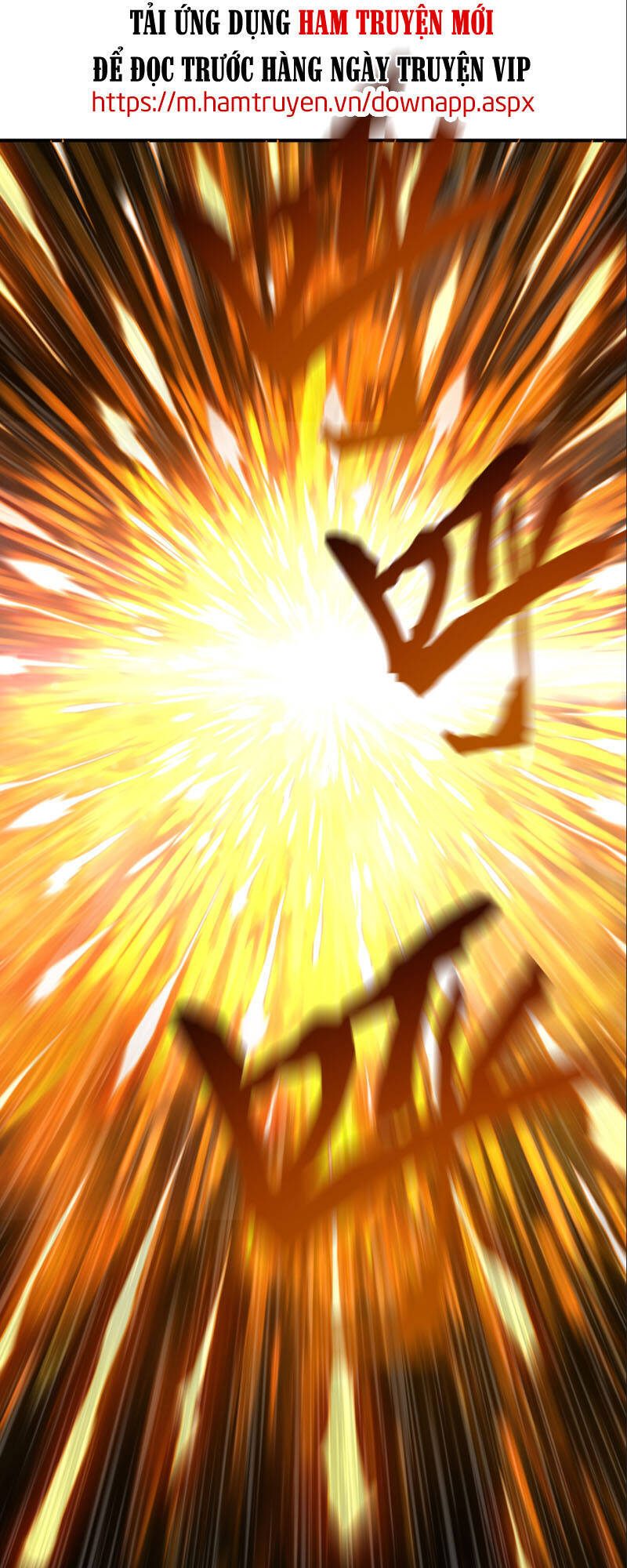 Ta Luyện Khí Ba Ngàn Năm Chapter 170 - 34