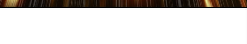 Ta Luyện Khí Ba Ngàn Năm Chapter 170 - 35