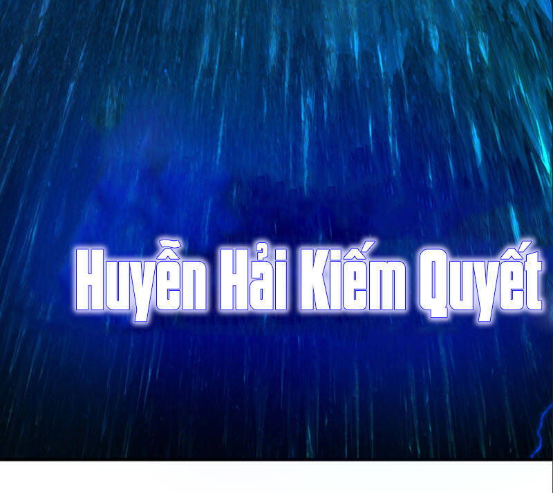 Ta Luyện Khí Ba Ngàn Năm Chapter 170 - 37