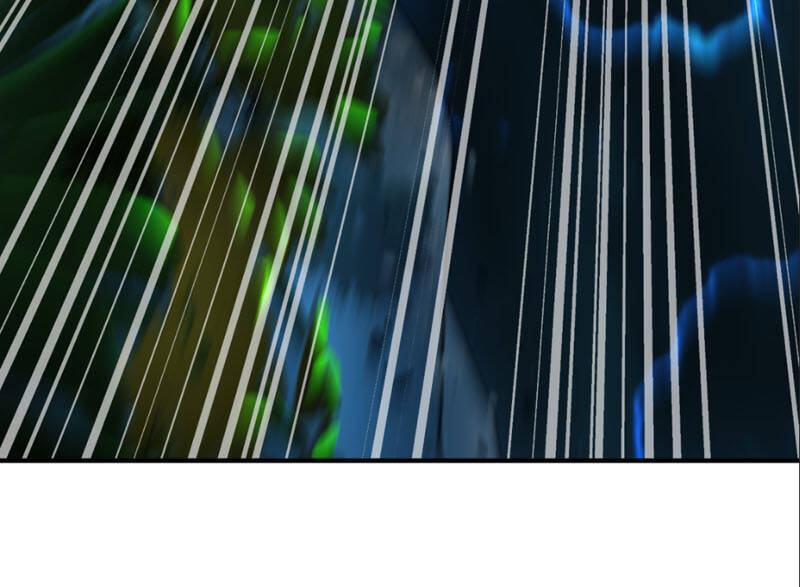 Ta Luyện Khí Ba Ngàn Năm Chapter 170 - 39