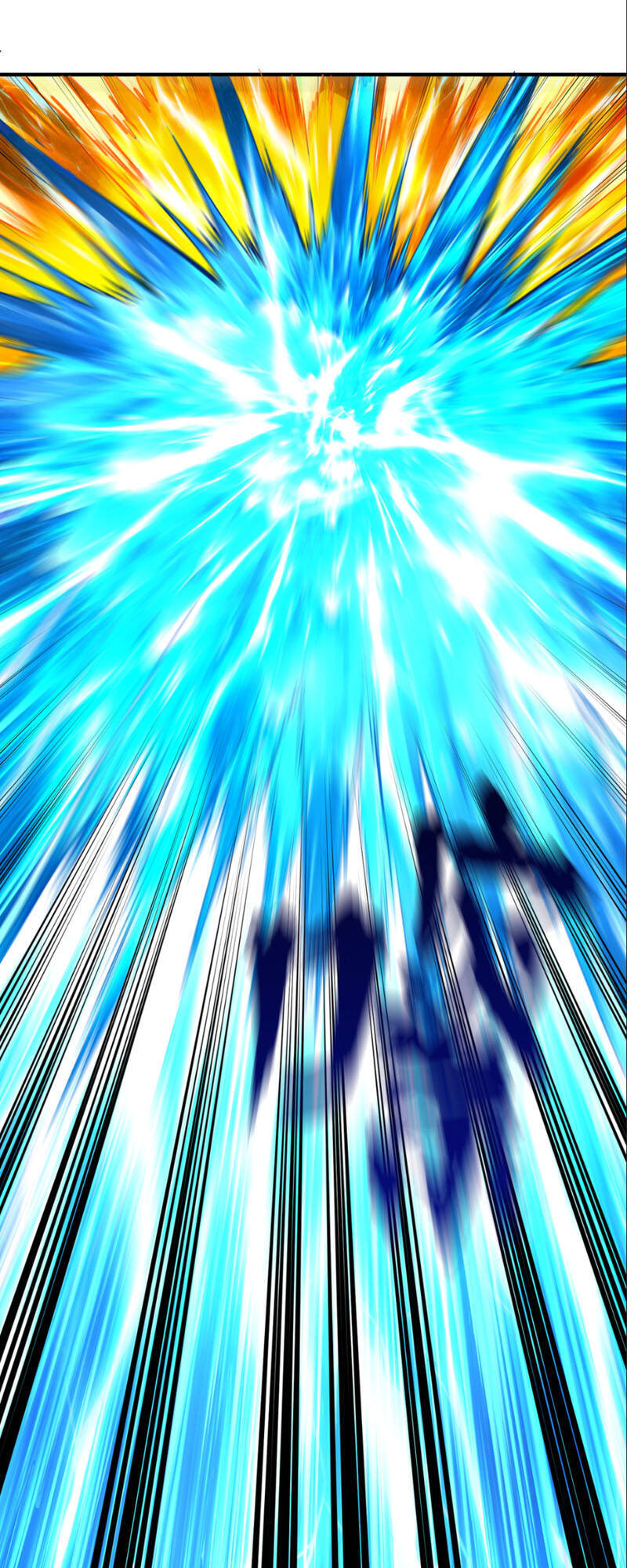 Ta Luyện Khí Ba Ngàn Năm Chapter 170 - 40