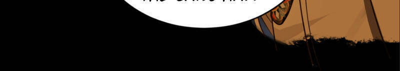 Ta Luyện Khí Ba Ngàn Năm Chapter 170 - 5