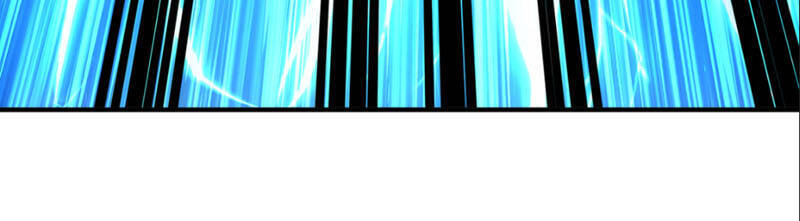 Ta Luyện Khí Ba Ngàn Năm Chapter 170 - 41