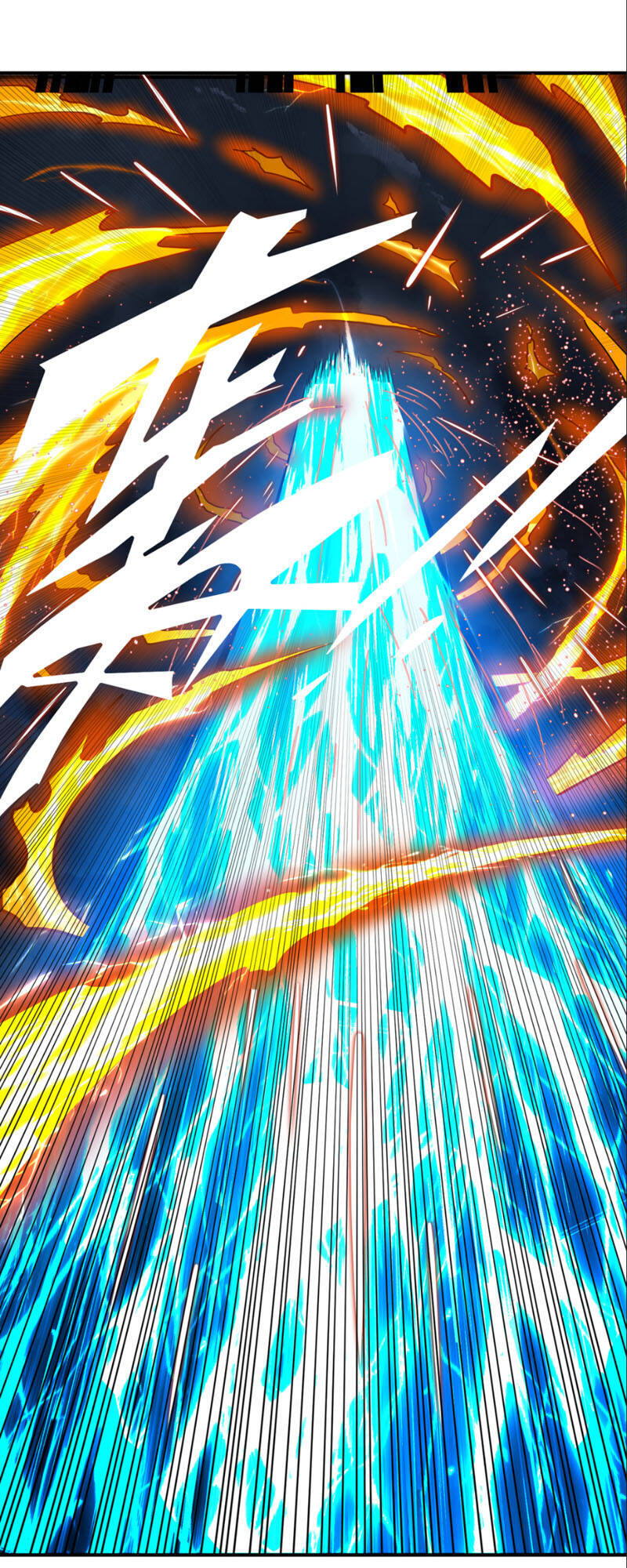 Ta Luyện Khí Ba Ngàn Năm Chapter 170 - 42