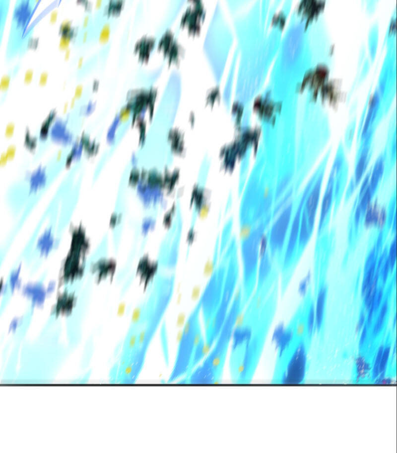 Ta Luyện Khí Ba Ngàn Năm Chapter 170 - 45