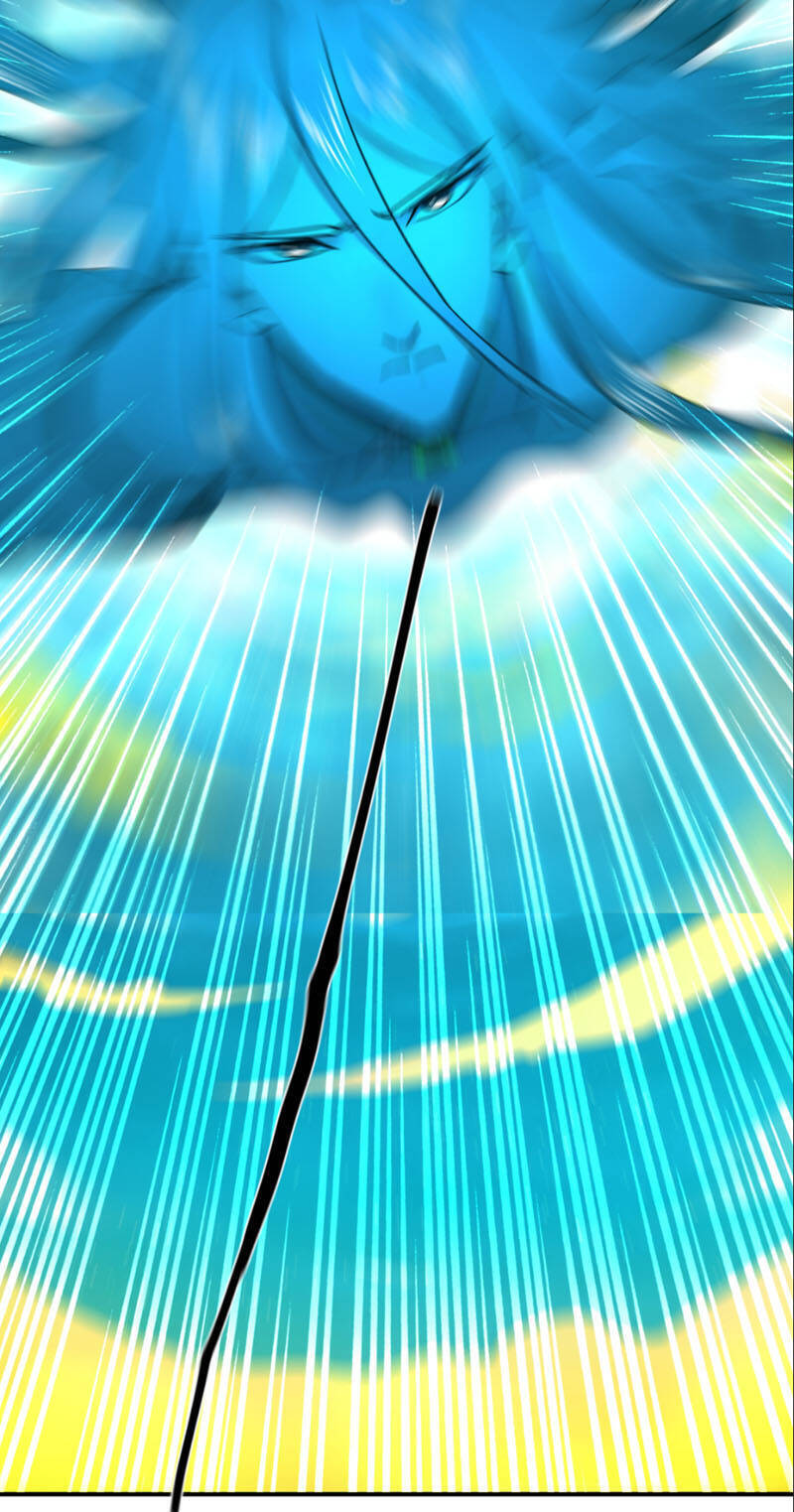 Ta Luyện Khí Ba Ngàn Năm Chapter 170 - 47