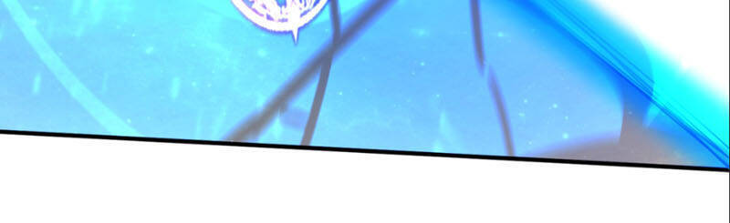 Ta Luyện Khí Ba Ngàn Năm Chapter 170 - 49