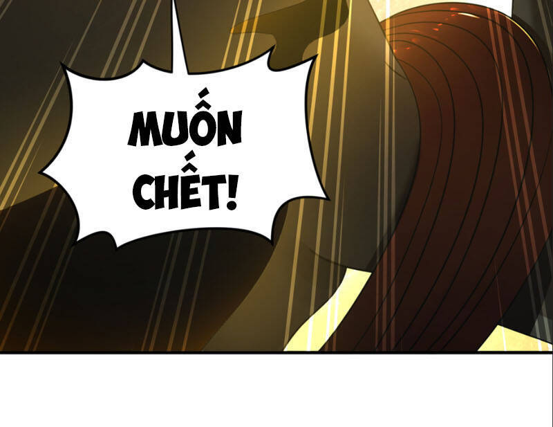 Ta Luyện Khí Ba Ngàn Năm Chapter 170 - 51