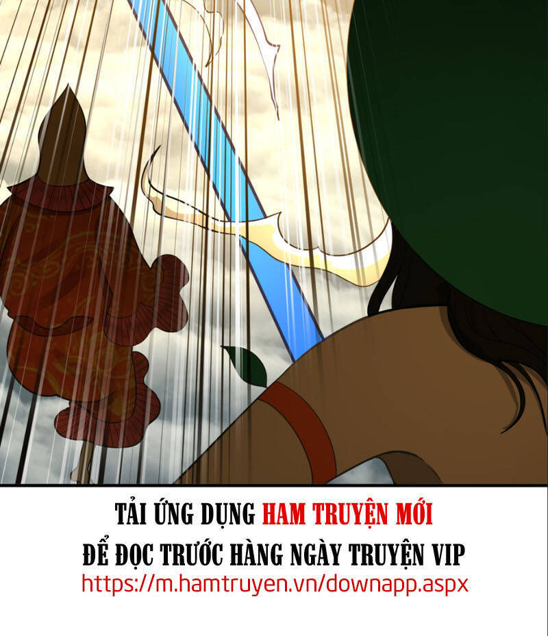 Ta Luyện Khí Ba Ngàn Năm Chapter 170 - 54