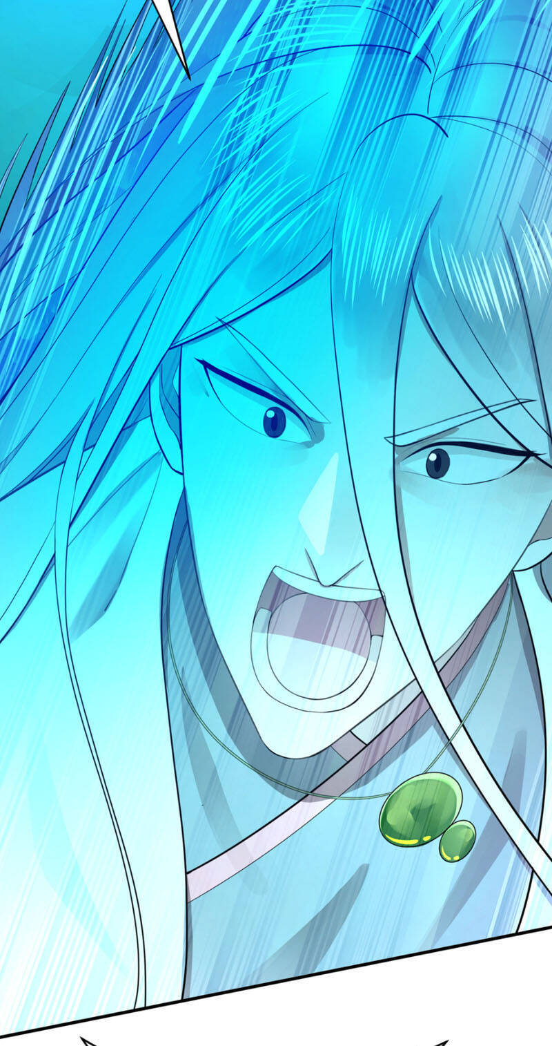 Ta Luyện Khí Ba Ngàn Năm Chapter 170 - 56