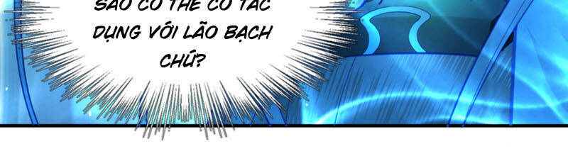 Ta Luyện Khí Ba Ngàn Năm Chapter 170 - 60