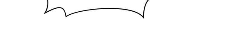 Ta Luyện Khí Ba Ngàn Năm Chapter 170 - 63