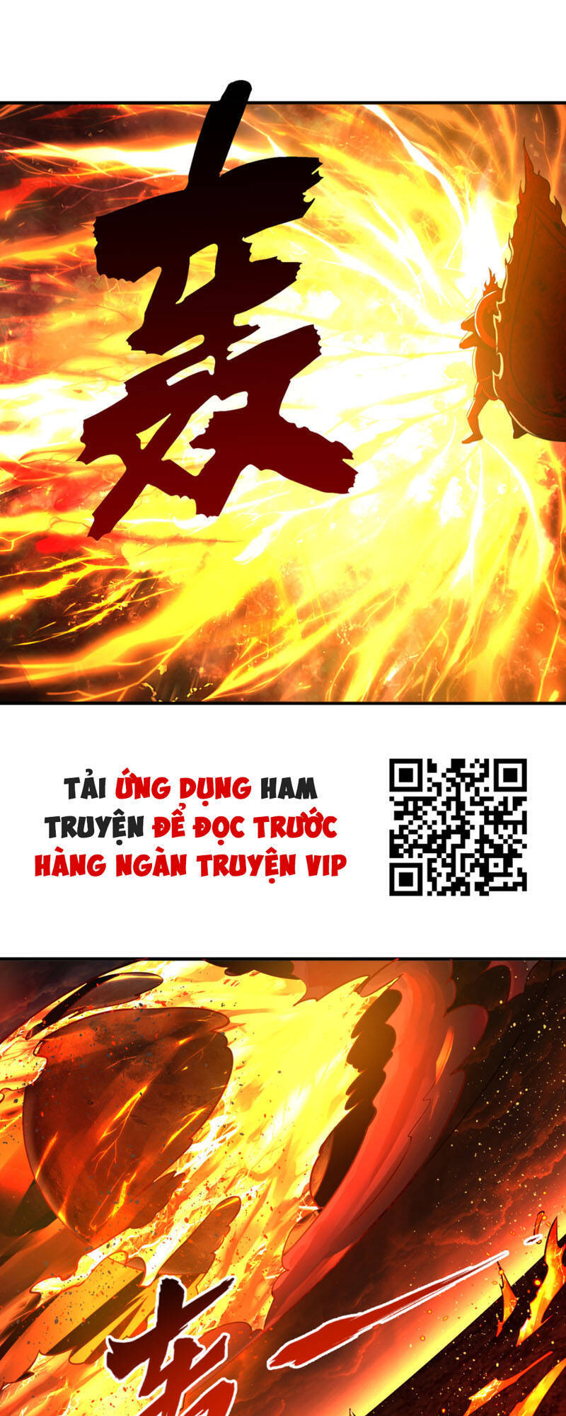 Ta Luyện Khí Ba Ngàn Năm Chapter 170 - 67